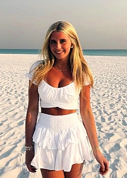 Ellie Bowen